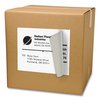 Avery Shipping Labels, TrueBlock, Inkjet/Laser Printer, 8.5x11, White, PK500 91201